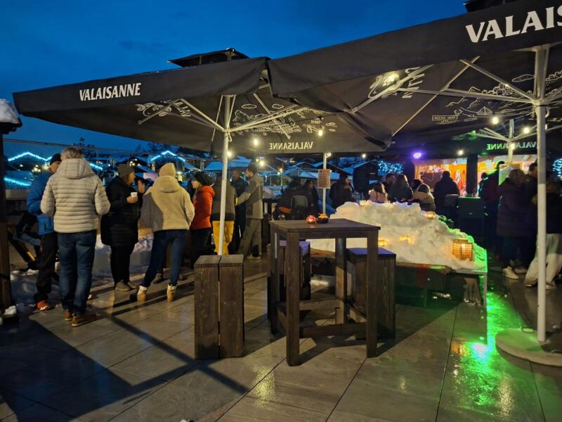 WhatsApp Image 2026-03-27 at 17.17.48.jpeg