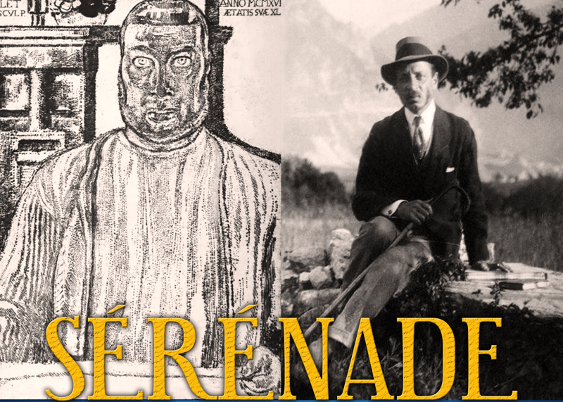 Serenade