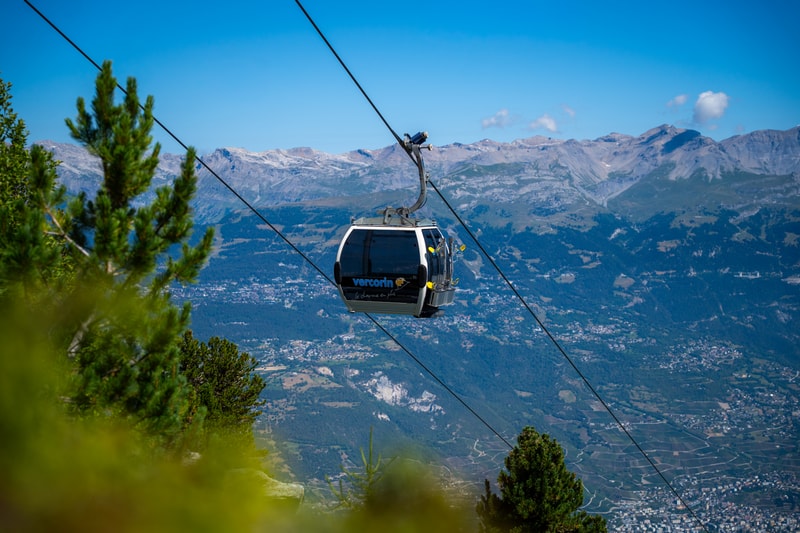 SAM_2026_juillet_télécabines