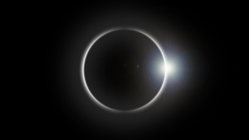 buddy_nath-eclipse-1495650_1920.jpg