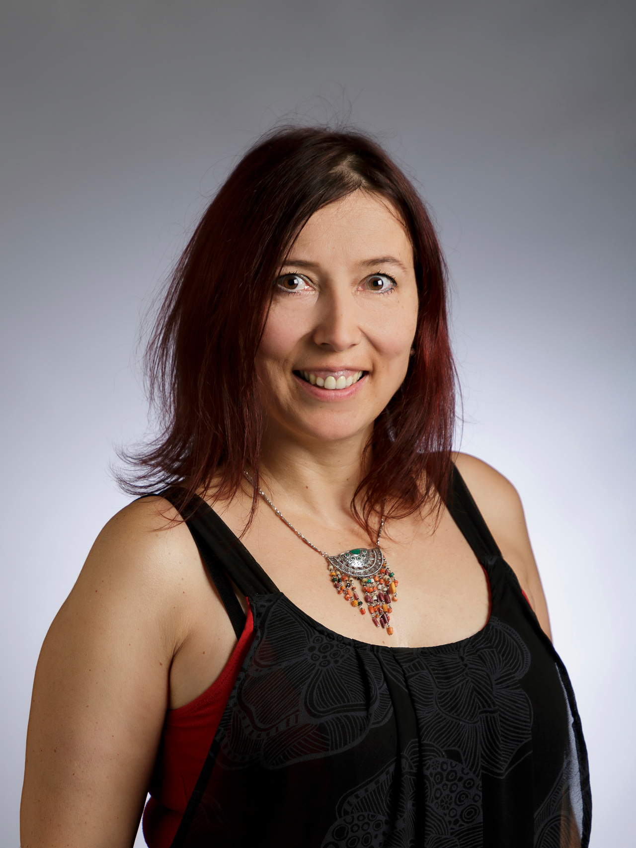 ChantalLogean_01_photoCelineMichel