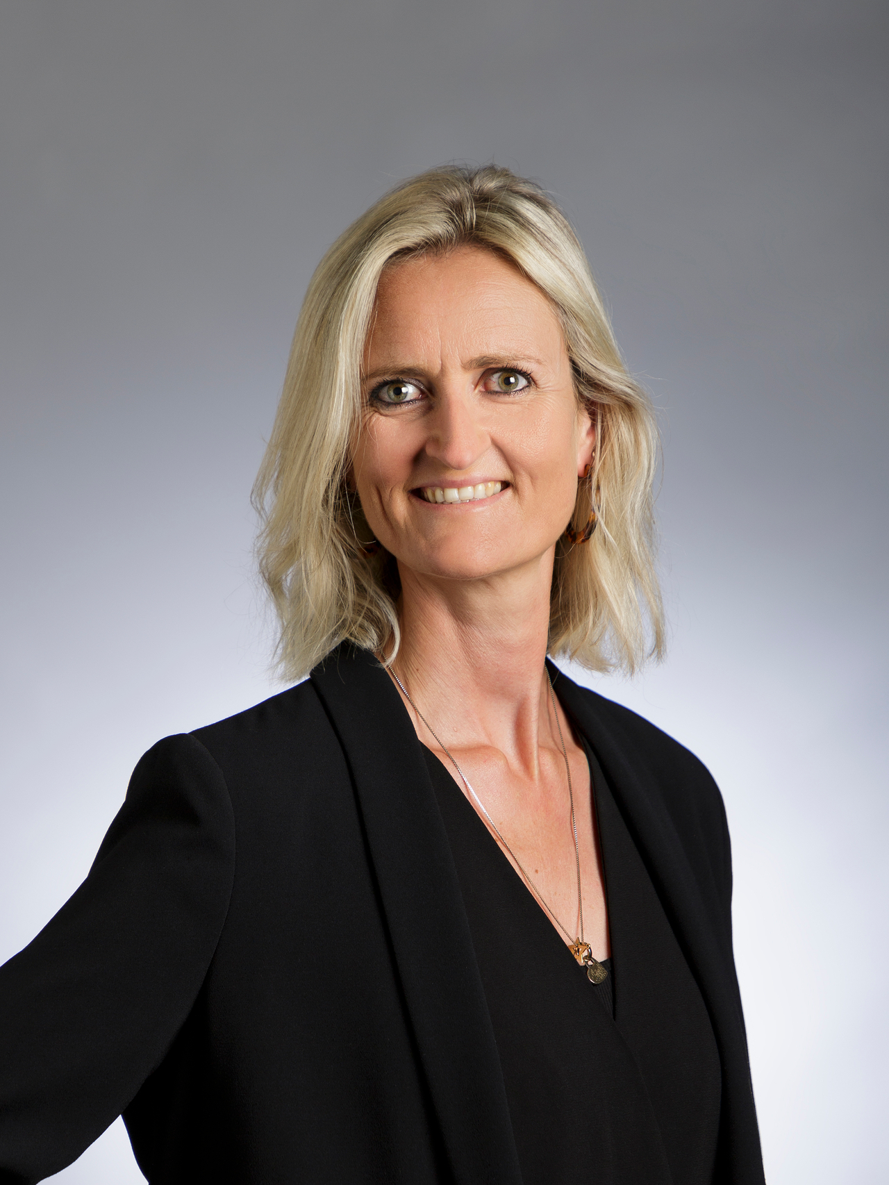 ValerieBurnier_01_photoCelineMichel