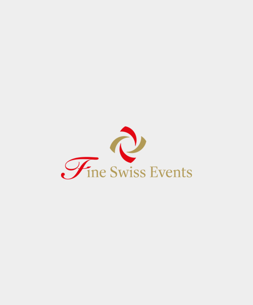 Fine Swiss Events