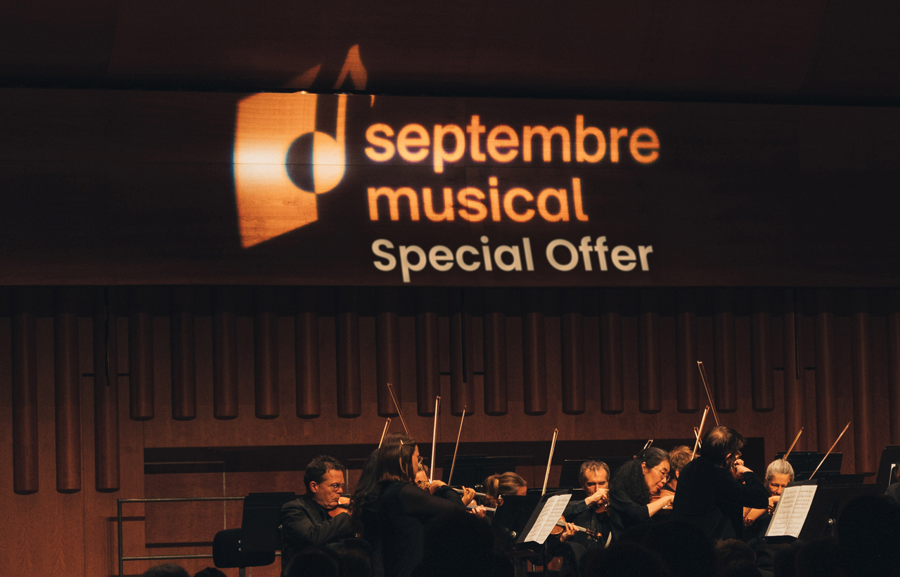 Special Offer