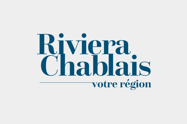 riviera-chablais-logo