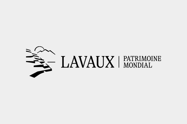 lpm-logo