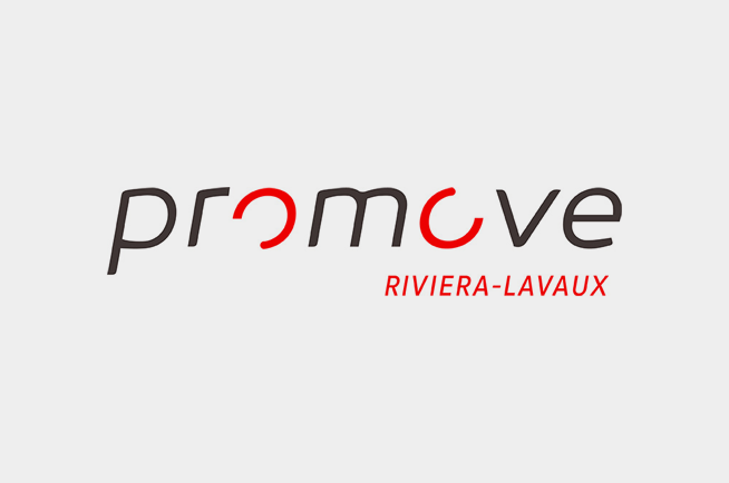 promove-logo
