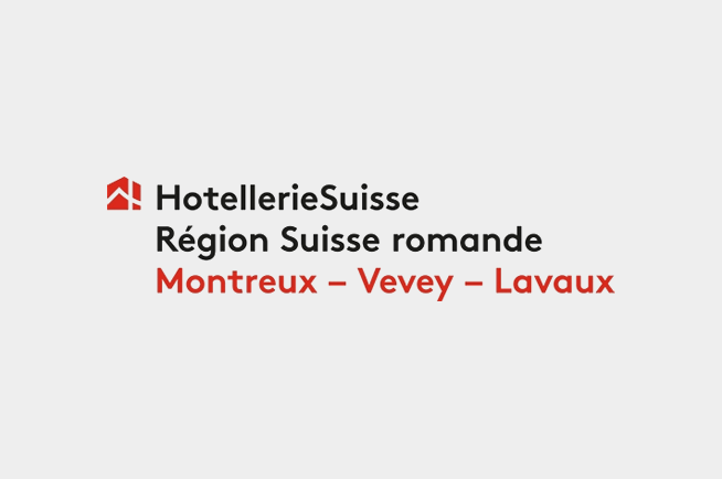 shmv-logo