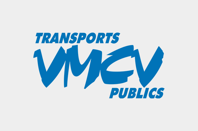 vmcv
