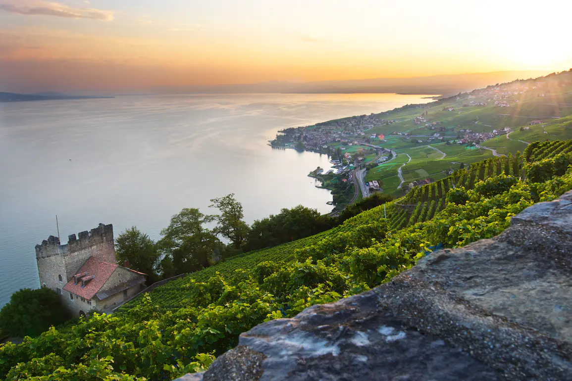 velofahren_montreux-rivera_0