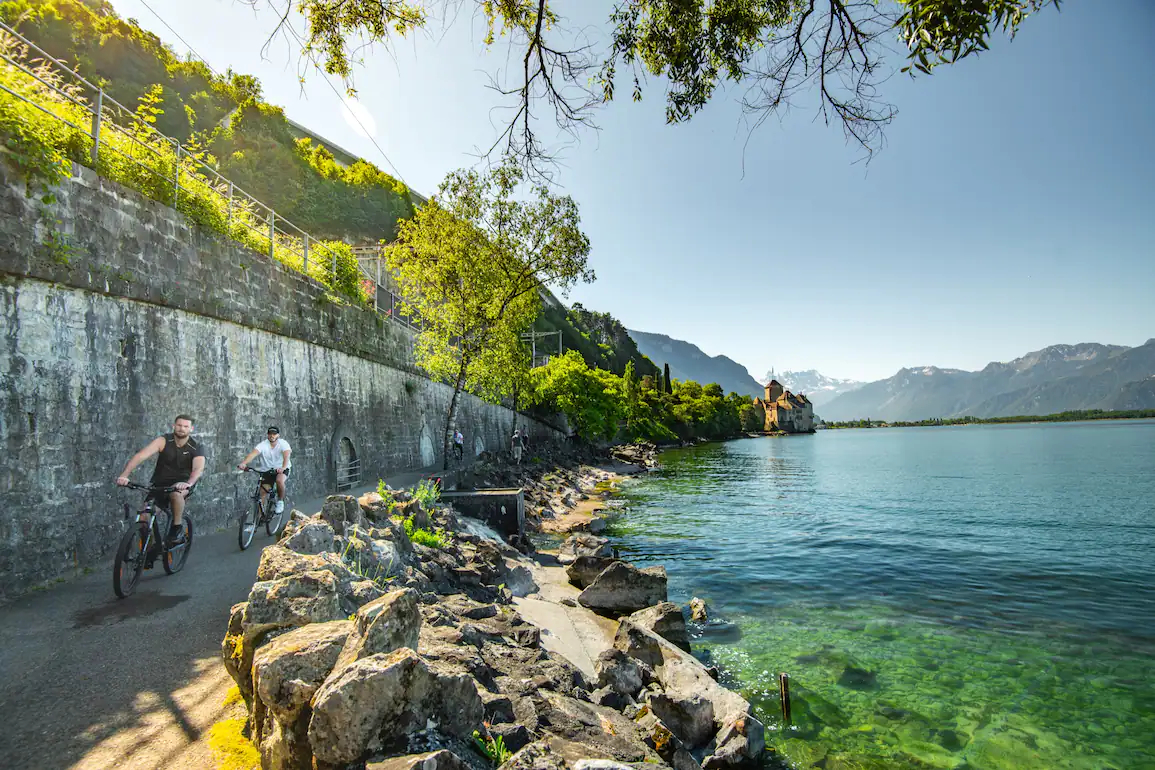 velofahren_montreux-rivera_2