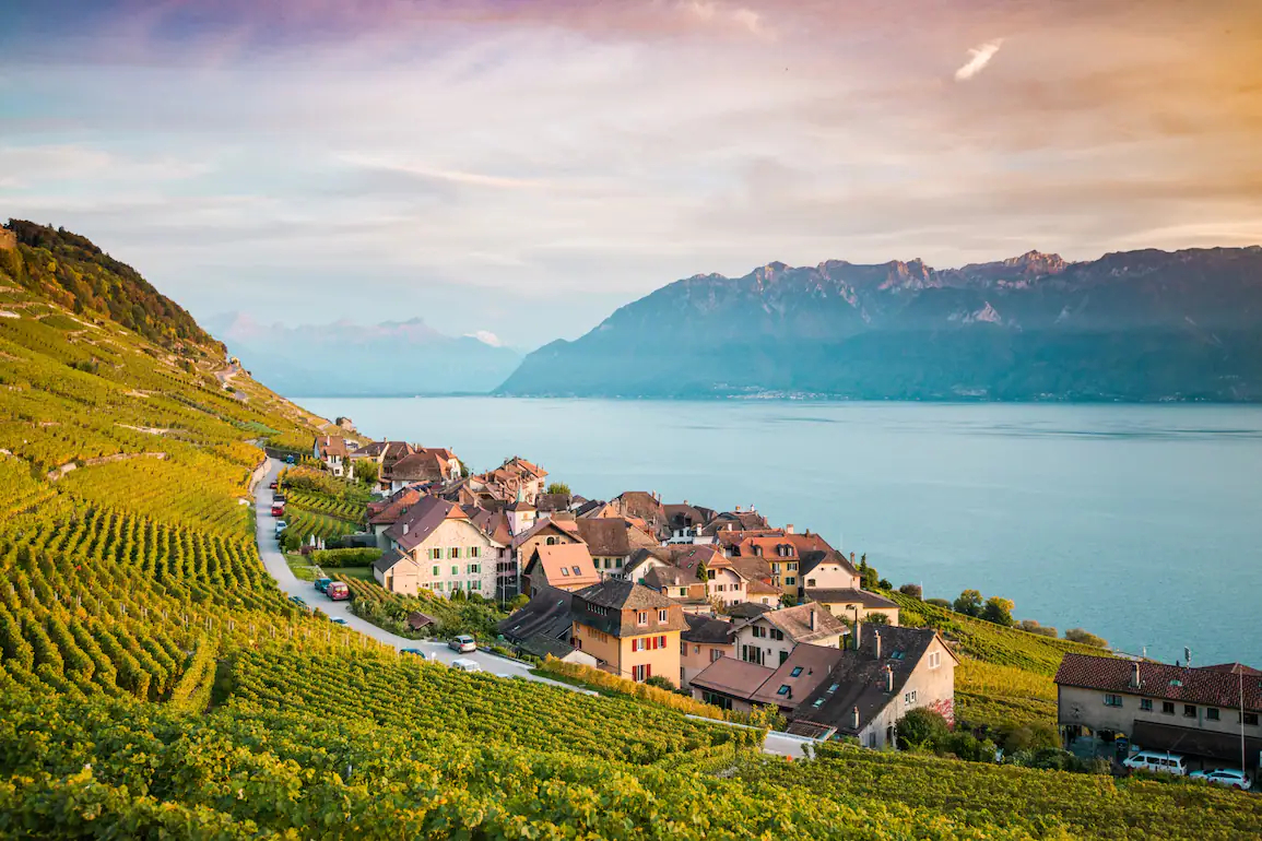 velofahren_montreux-rivera_1