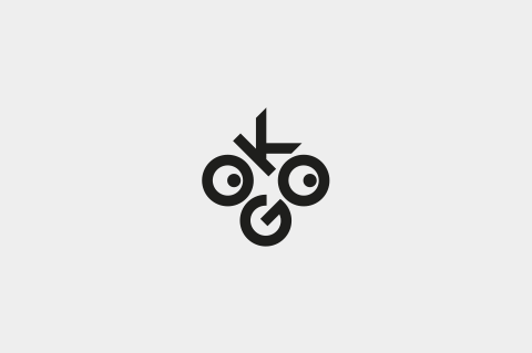 Ok go logo partenaire