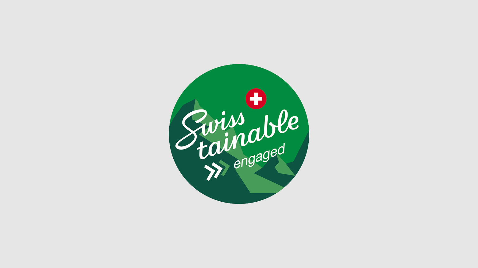 Swisstainable logo partenaire