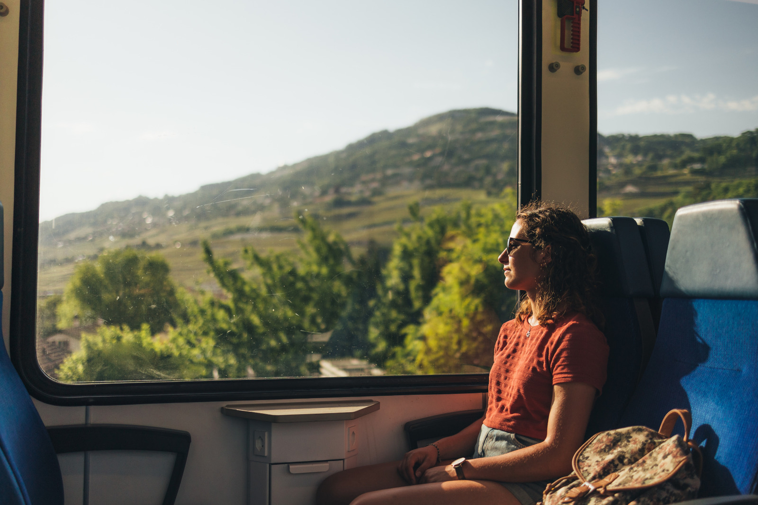 Train
