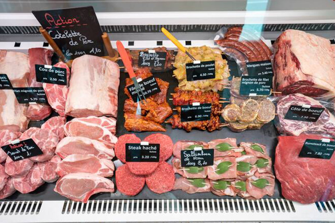 10.delphine_morel_boucherie_nardi_in_jongny
