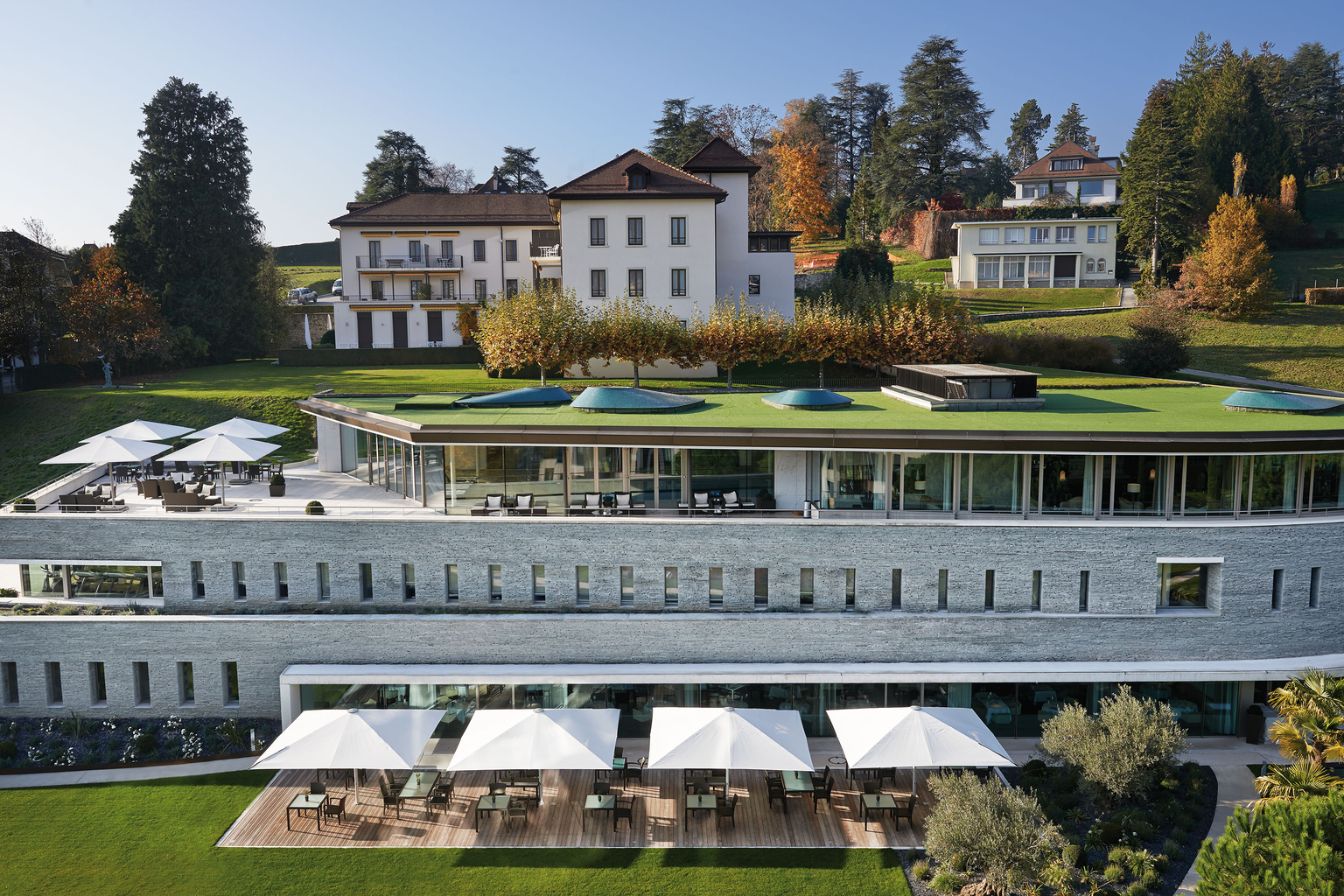 Carrousel Image Image
