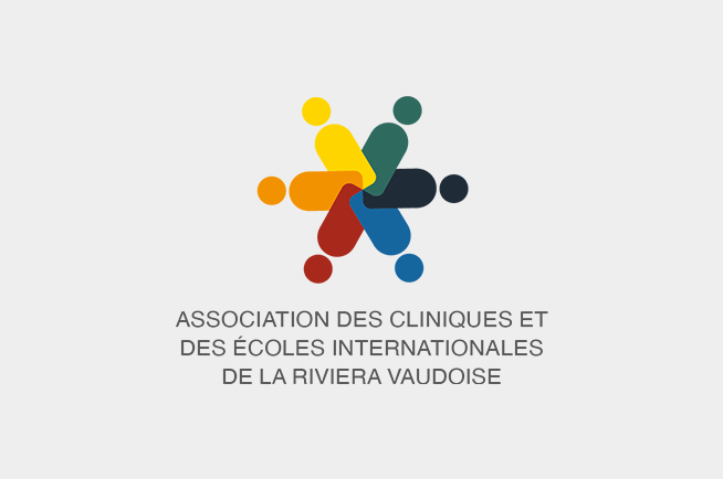 ACEIRV Logo