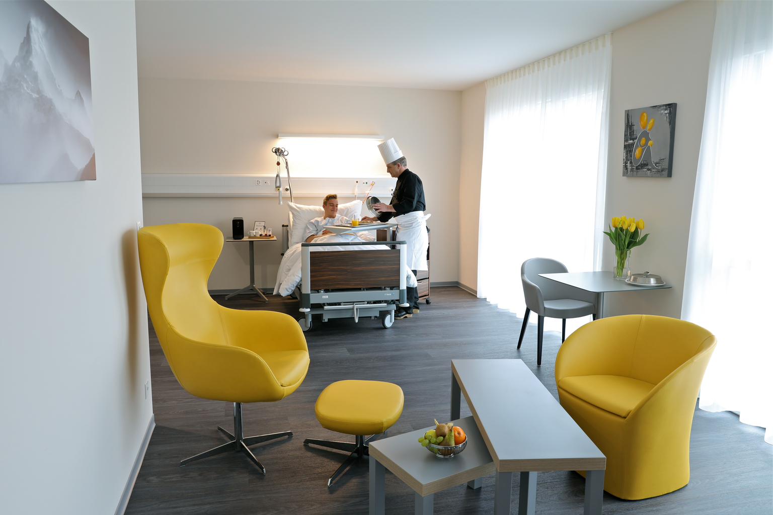 CIC Clinique