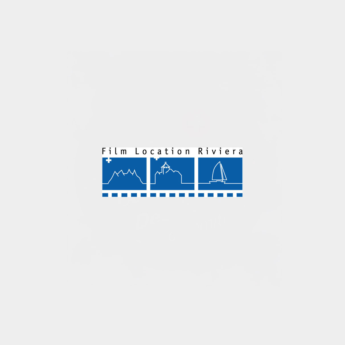 Fullscreen Header Image