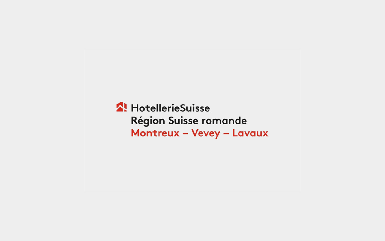 SHMV Logo page