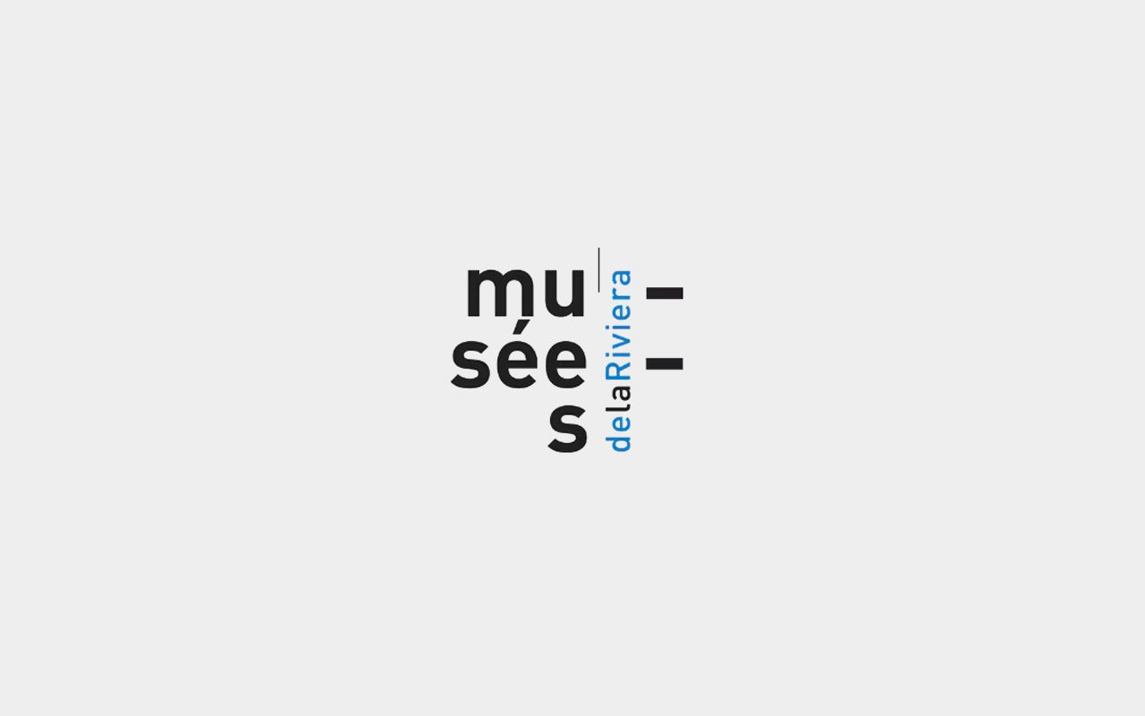 Fullscreen Header Image
