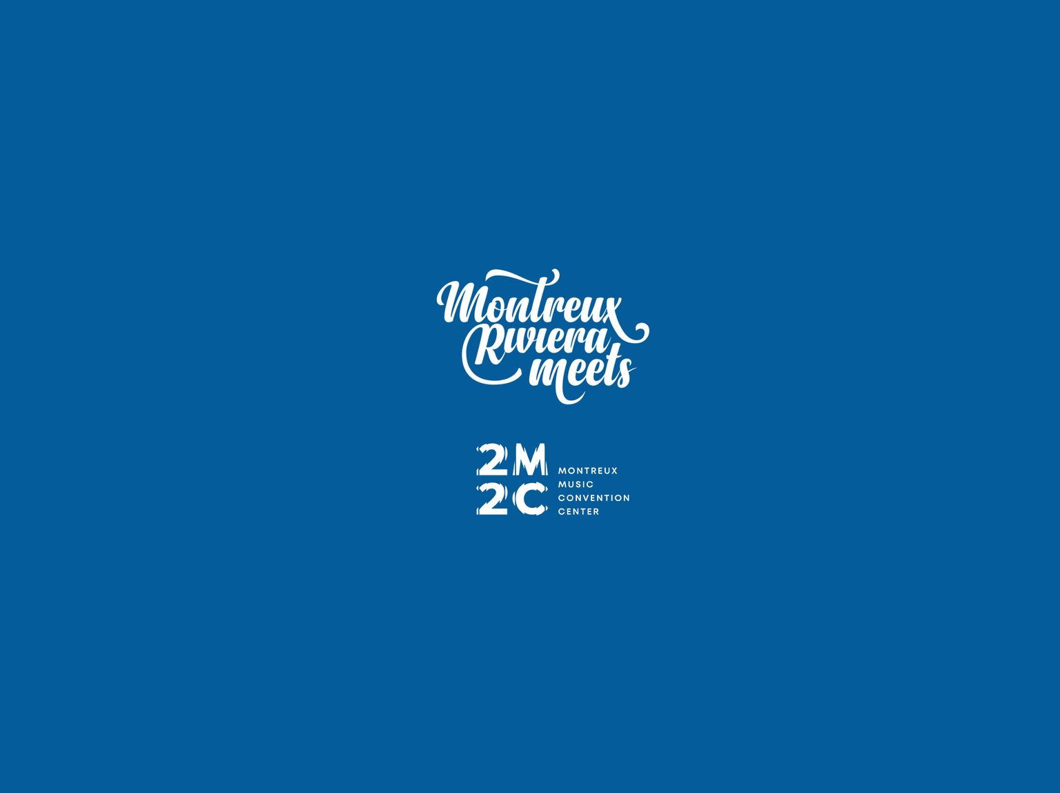 2M2C - Meets