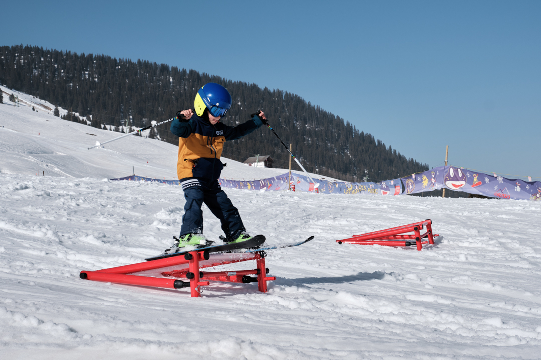 Planète Sports La Lécherette