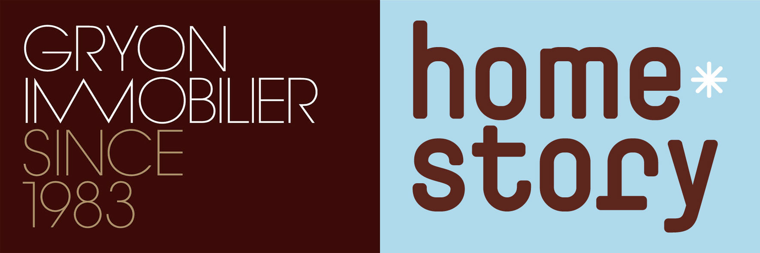 Agence Immobilière Home Story