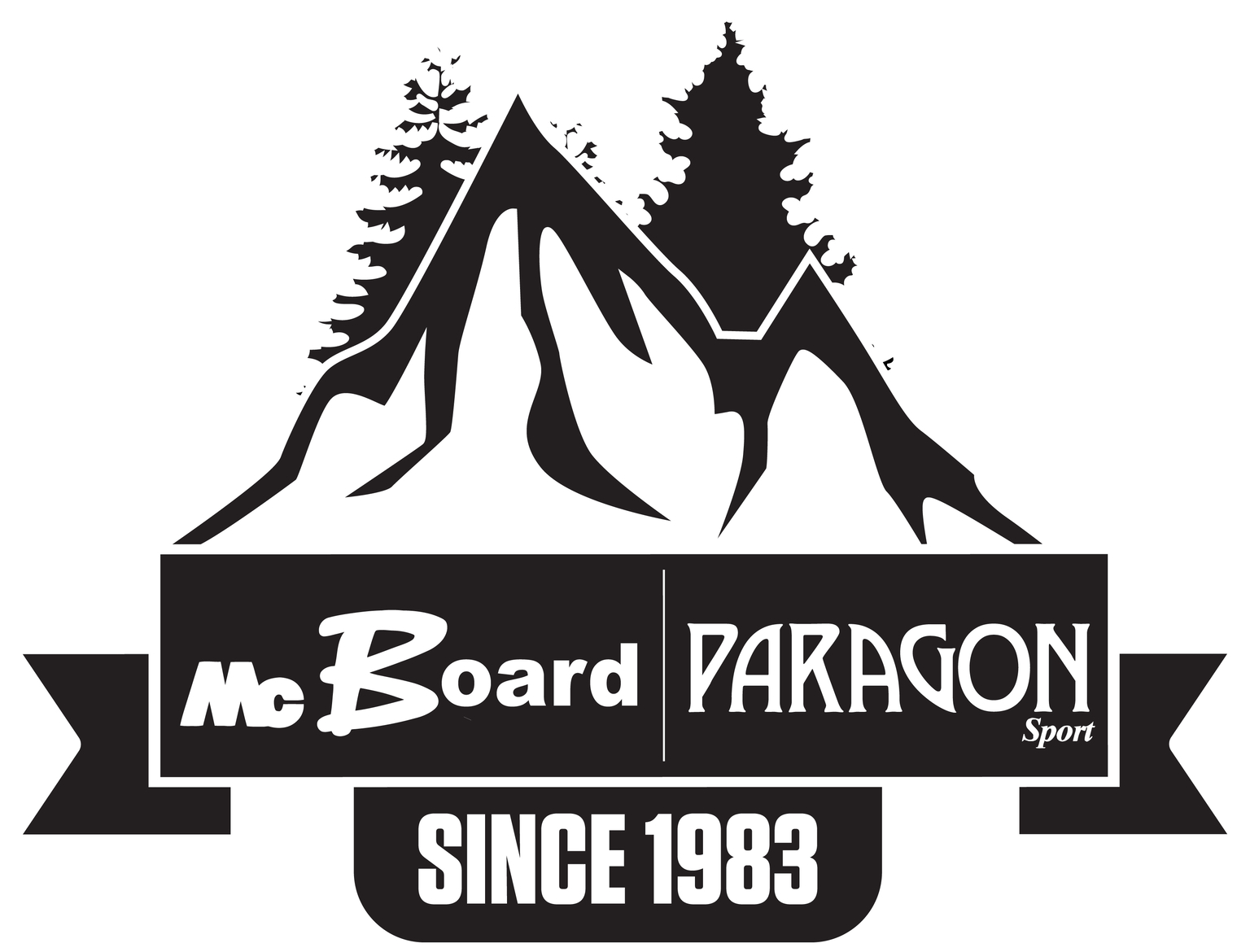 Paragon Sport - Alpe des Chaux