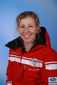 Fabienne Duc