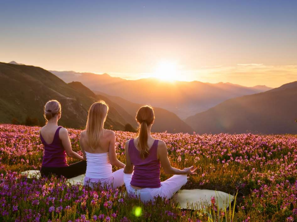 50% | Wellness- und Entspannungsbereich in Frience