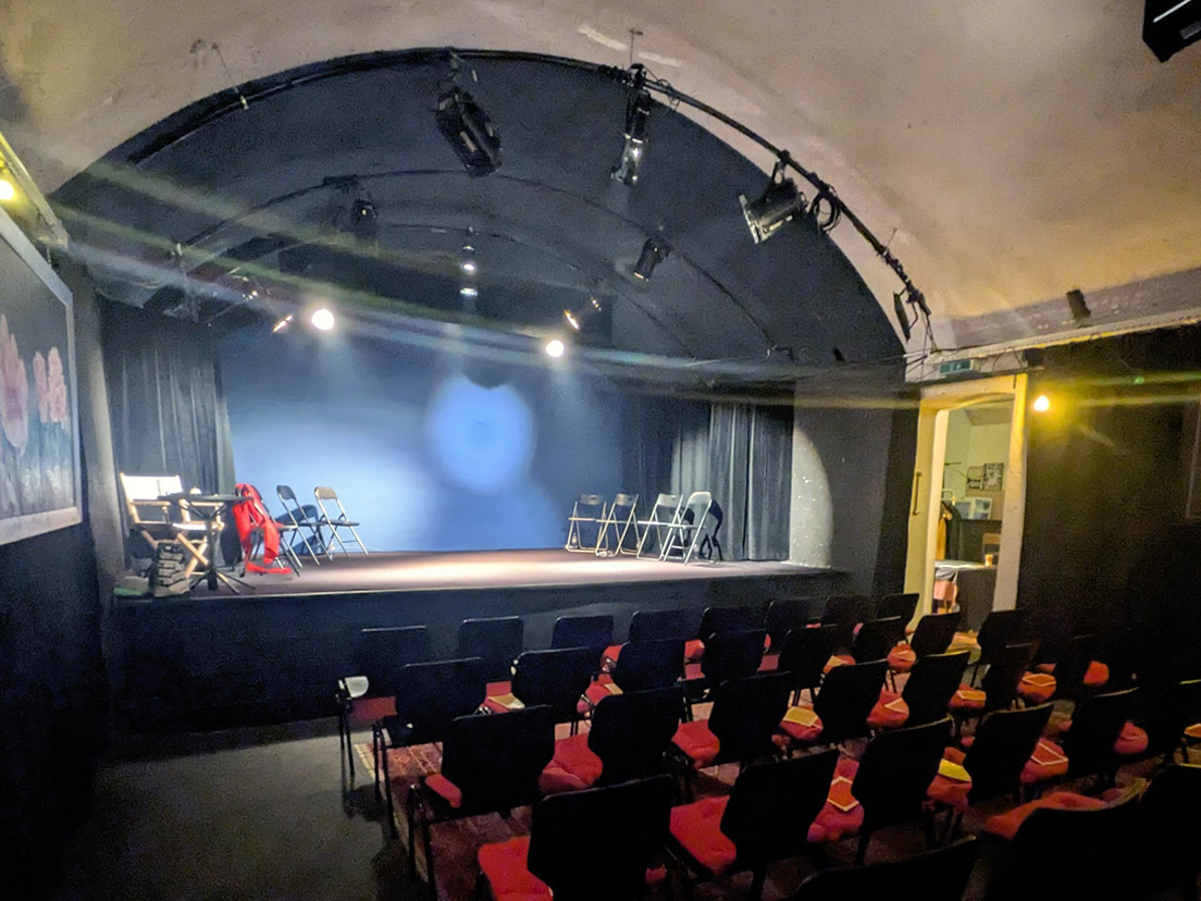 theatre-oxymore.jpg