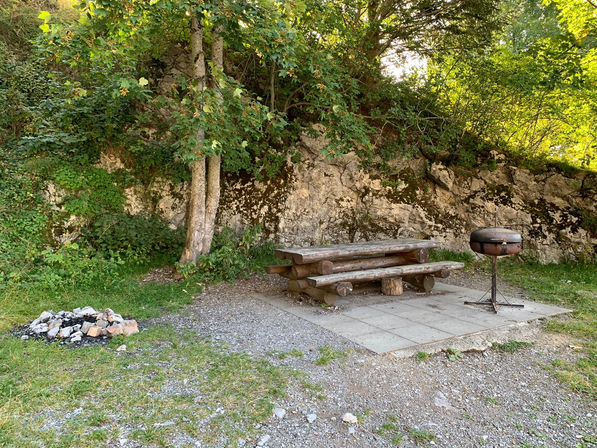 Association Touristique Aigle - Leysin - Col des Mosses