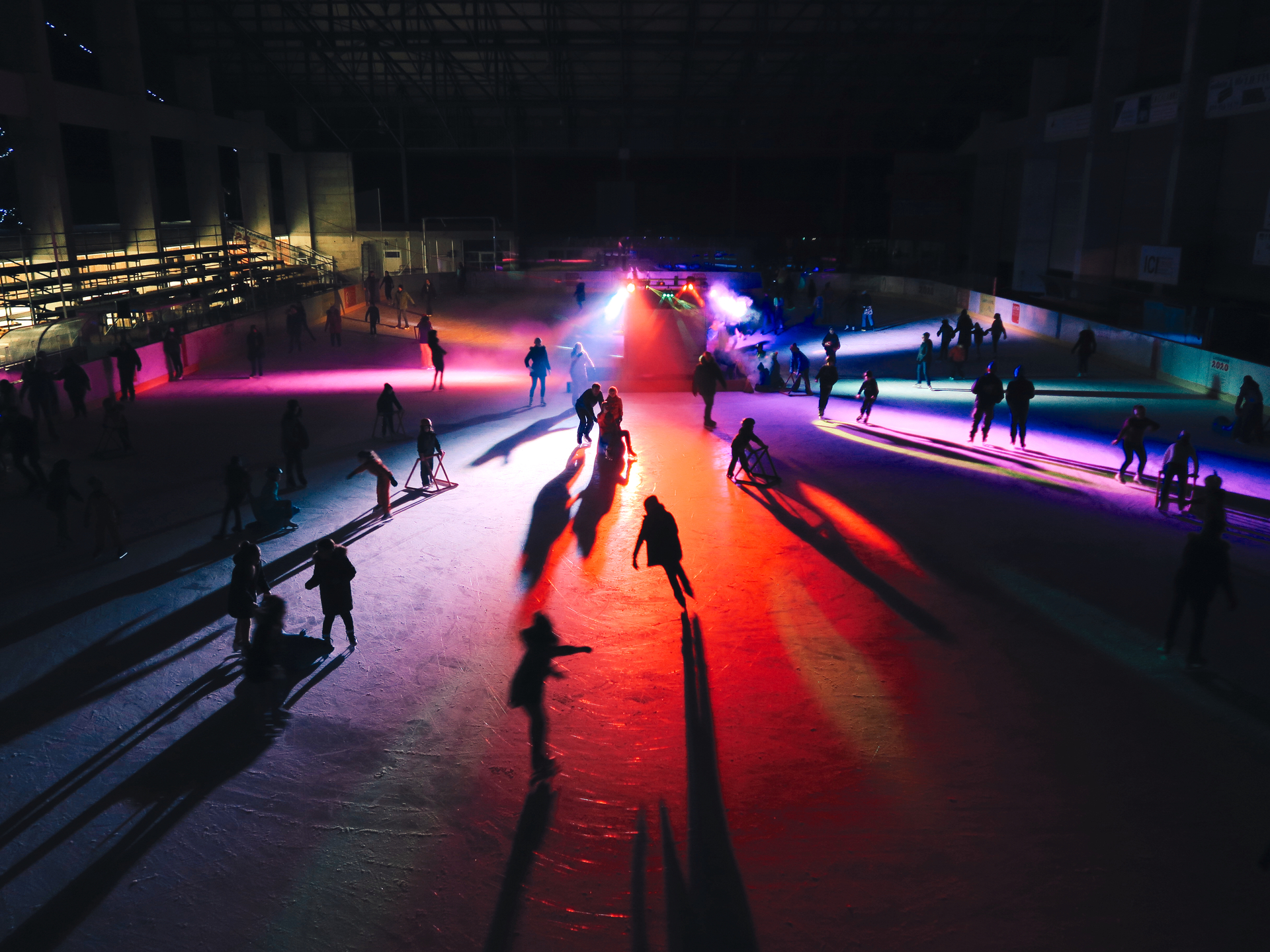 Silent Disco_22
