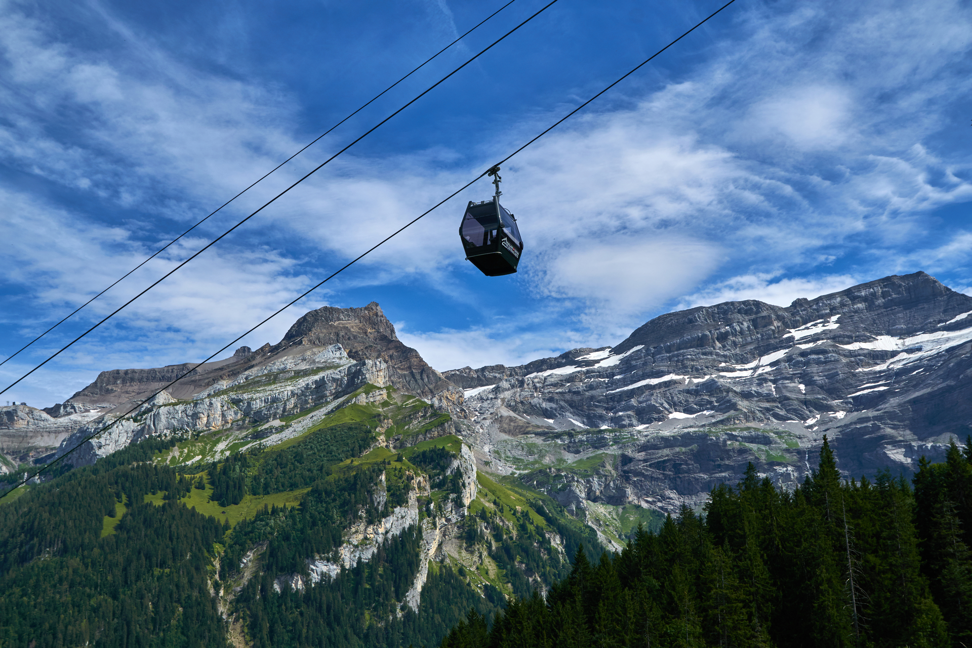 Visualps.ch
