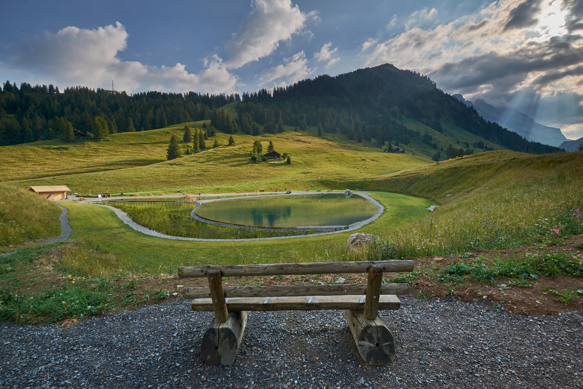 Visualps.ch