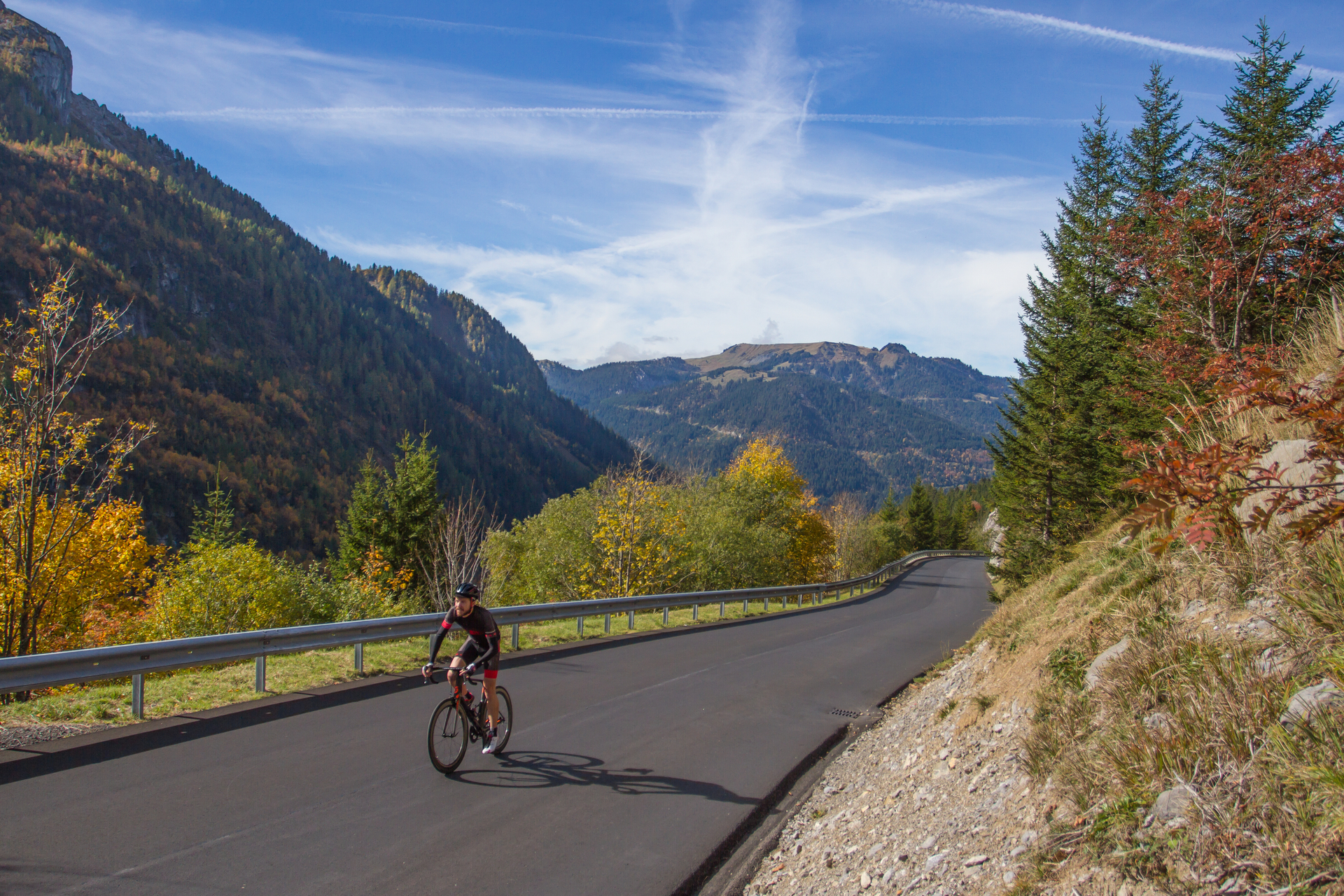 © Grand Tours Project
