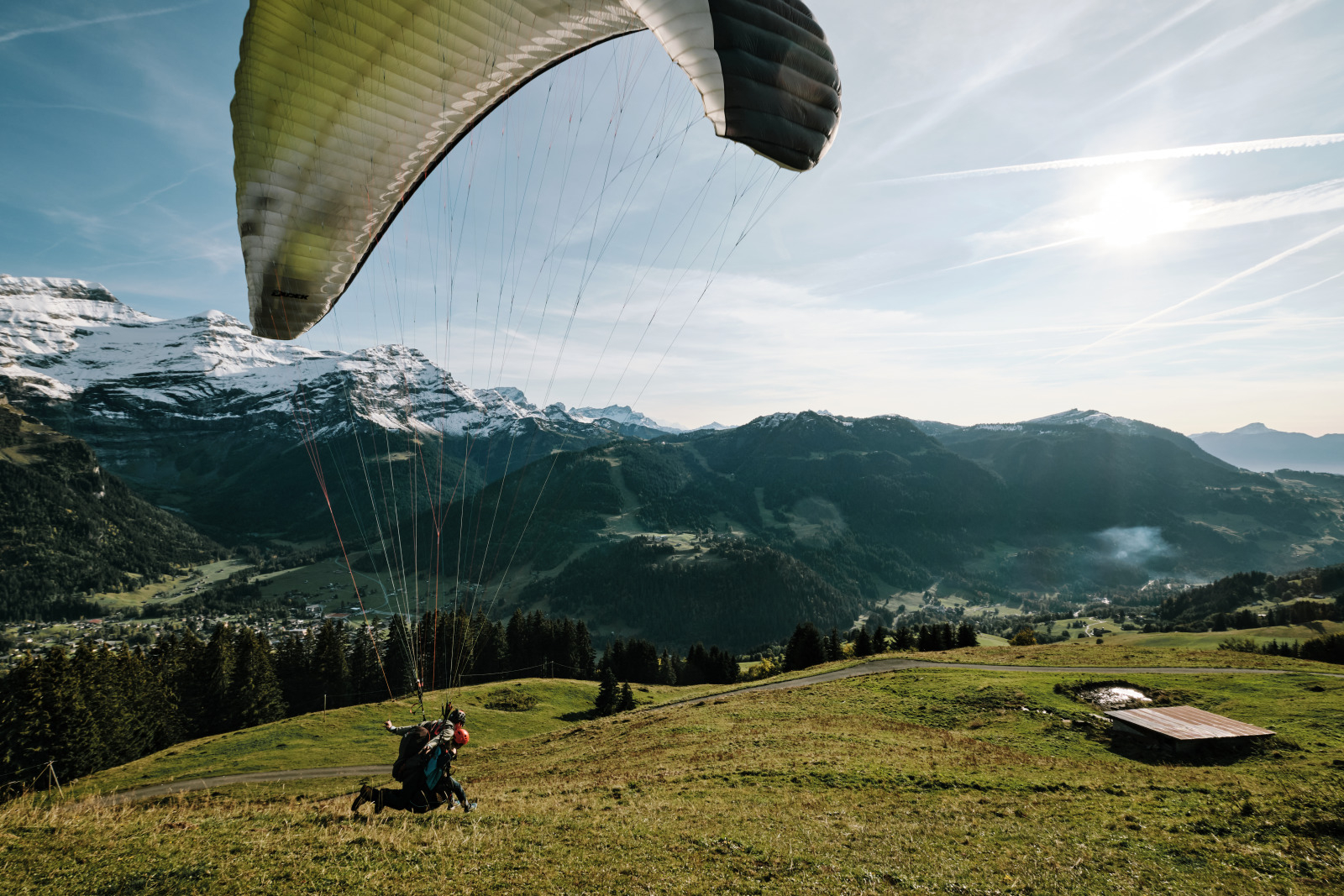 Visualps.ch