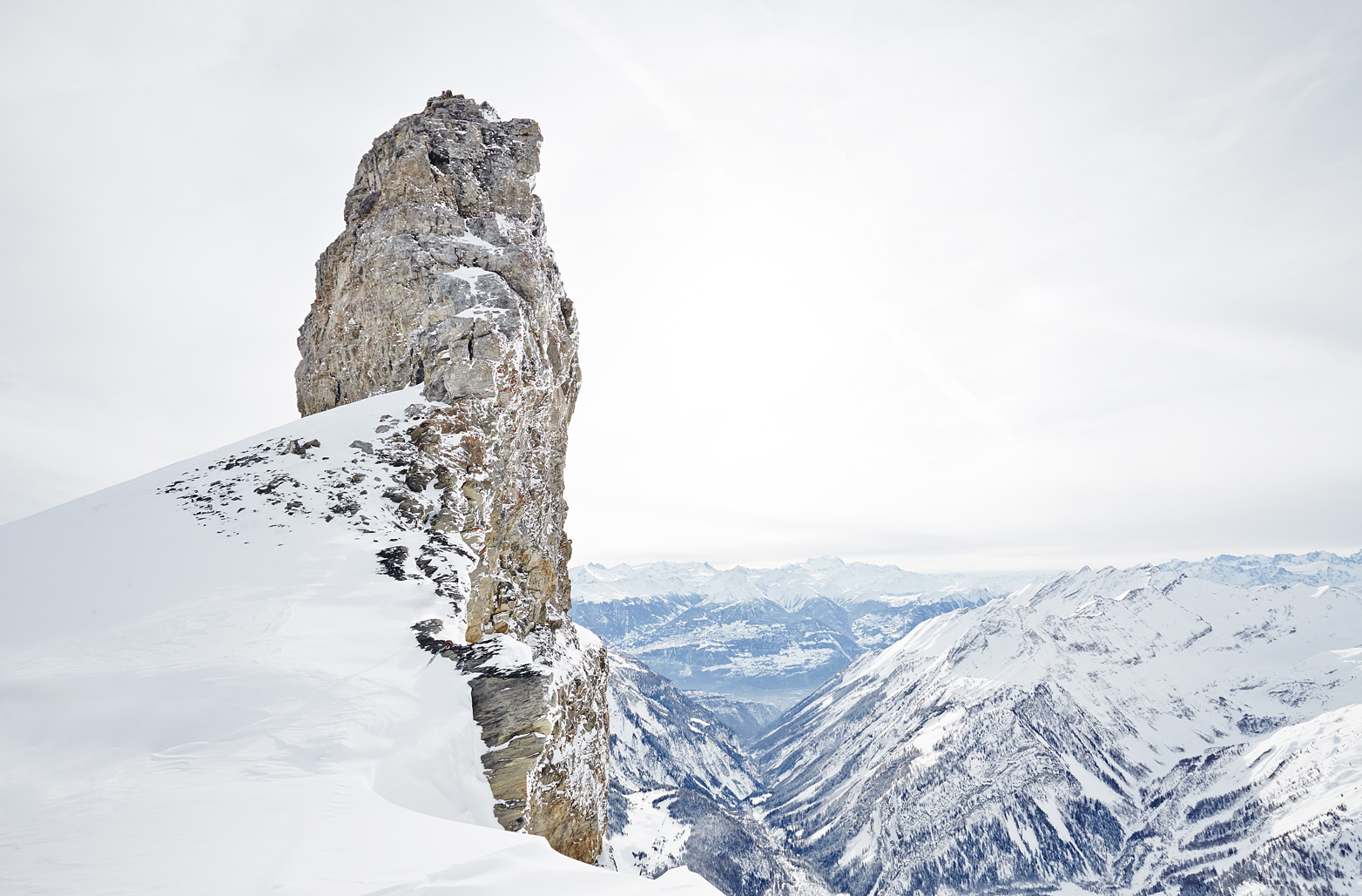 © Maxim Coquard/Bestjobers