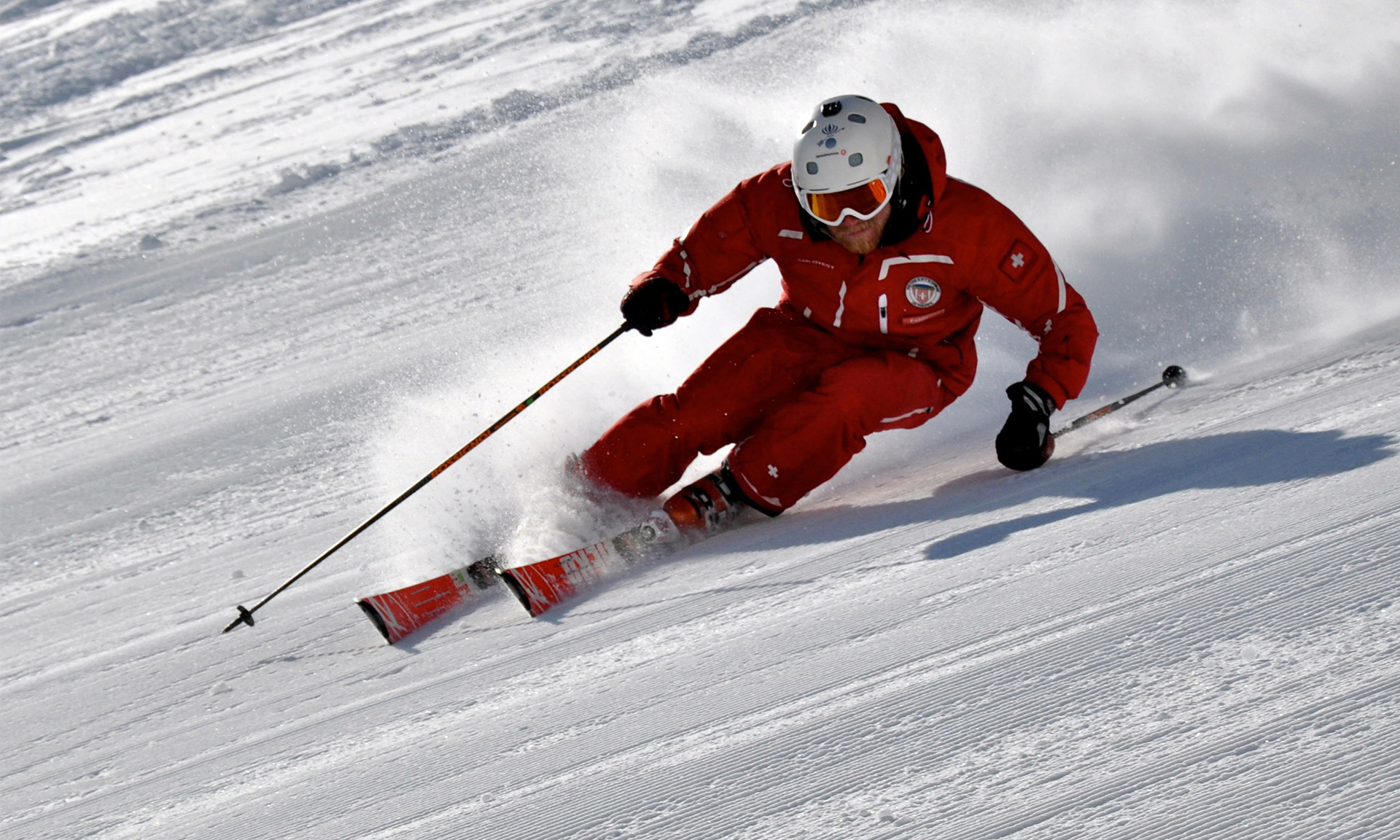 ESS Diablerets