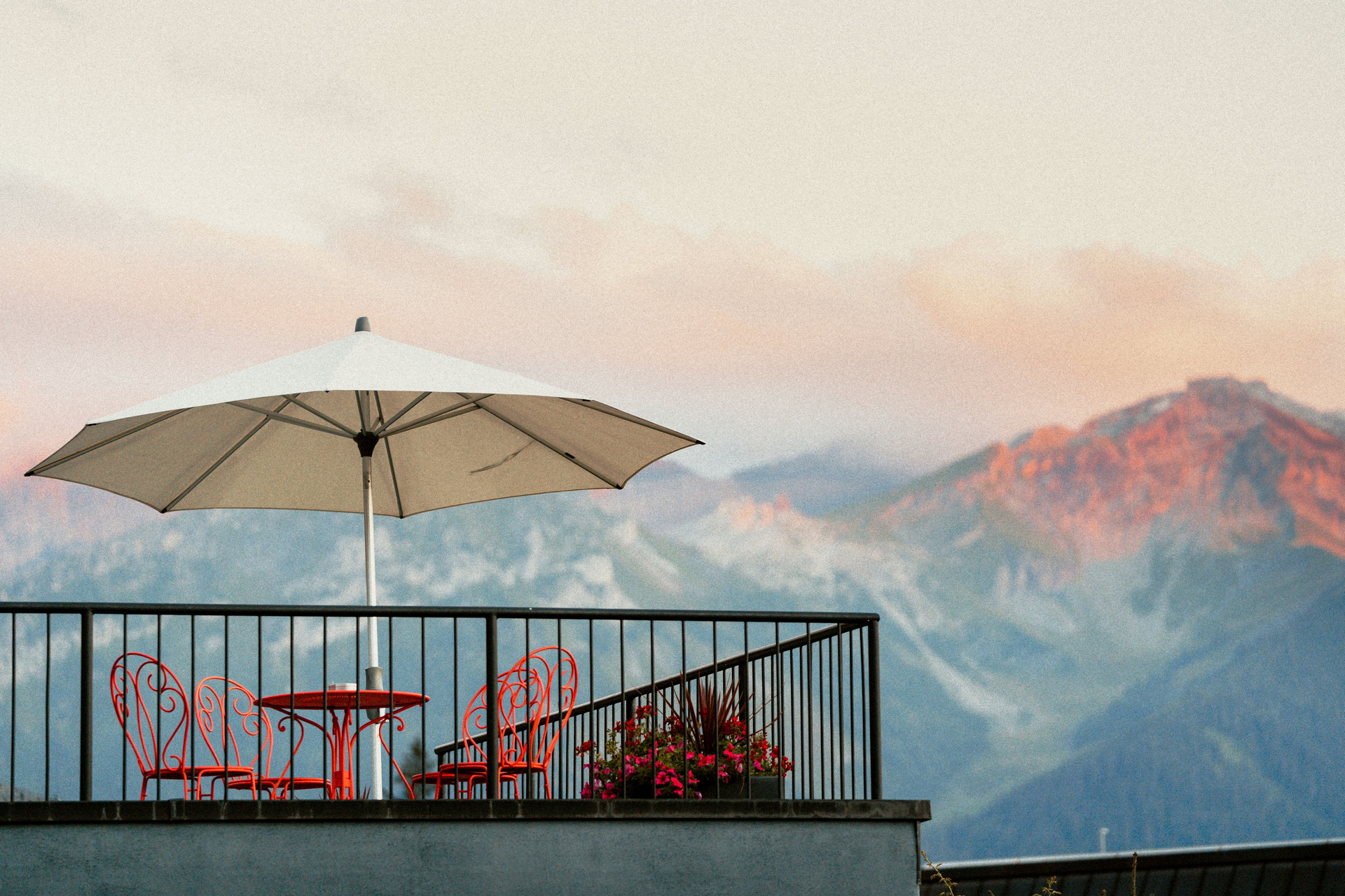 Dolce Vita extérieur.jpg