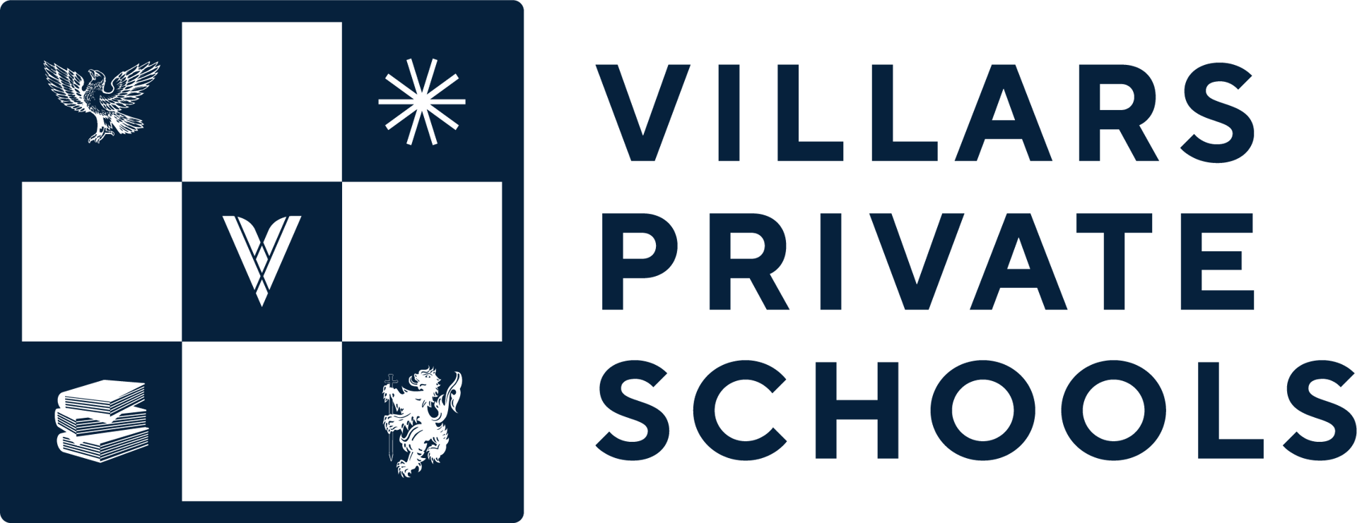 Villars Private Schools