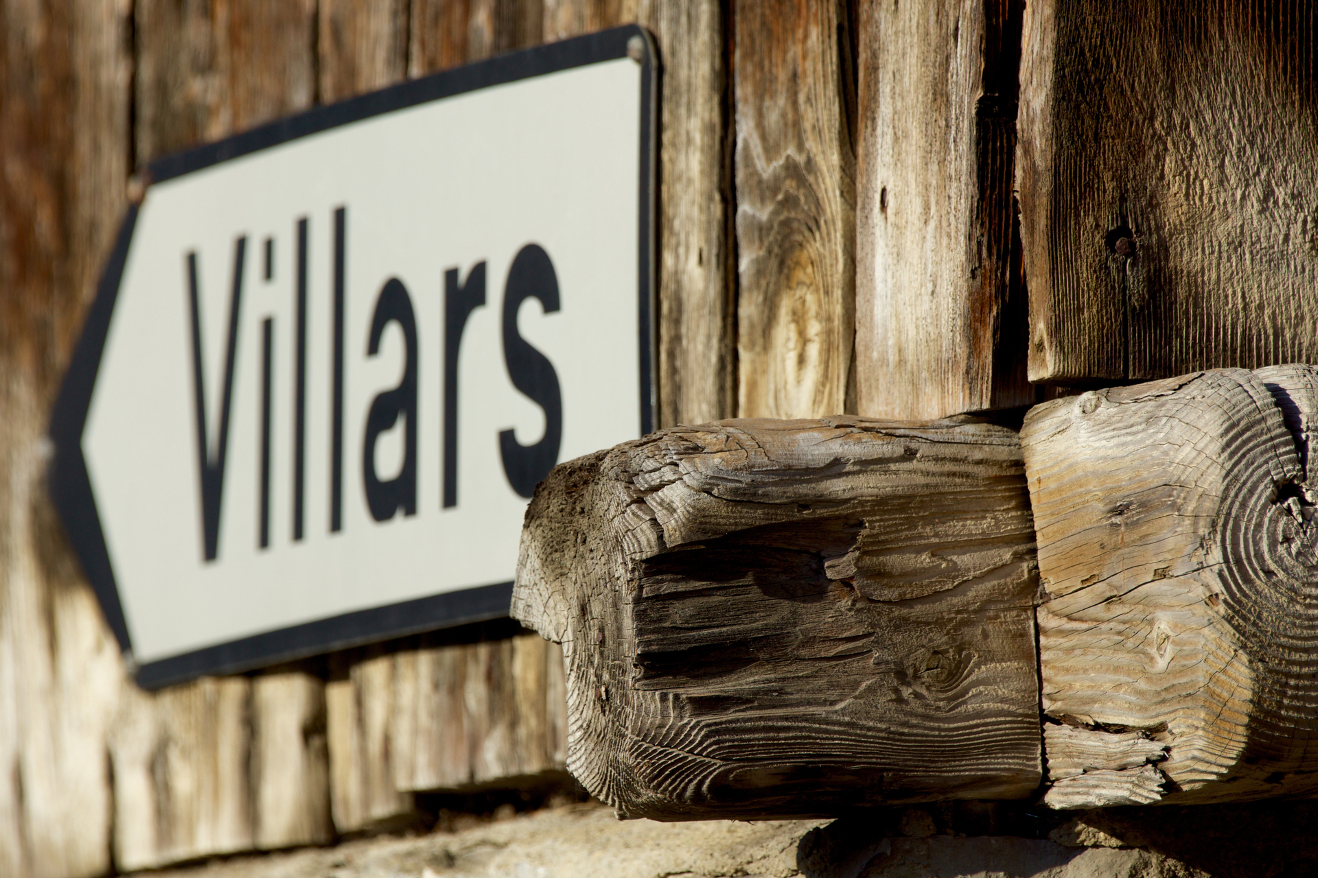Fahrtzeit nach Villars-sur-Ollon