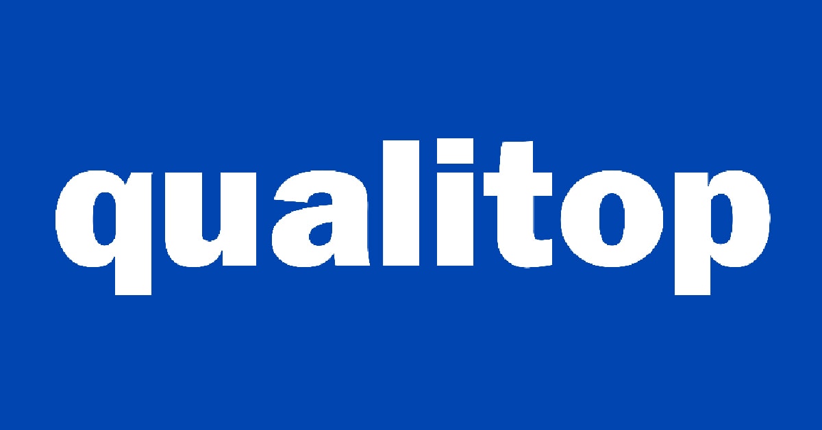 QUALITOP-Gütesiegel: Teilkaskoschutz für Mitgliedschaften