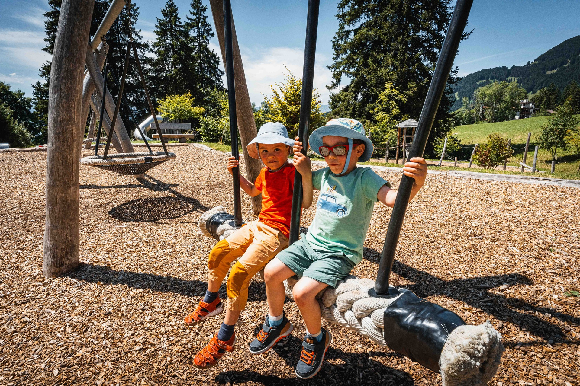 Nicolas Dulex