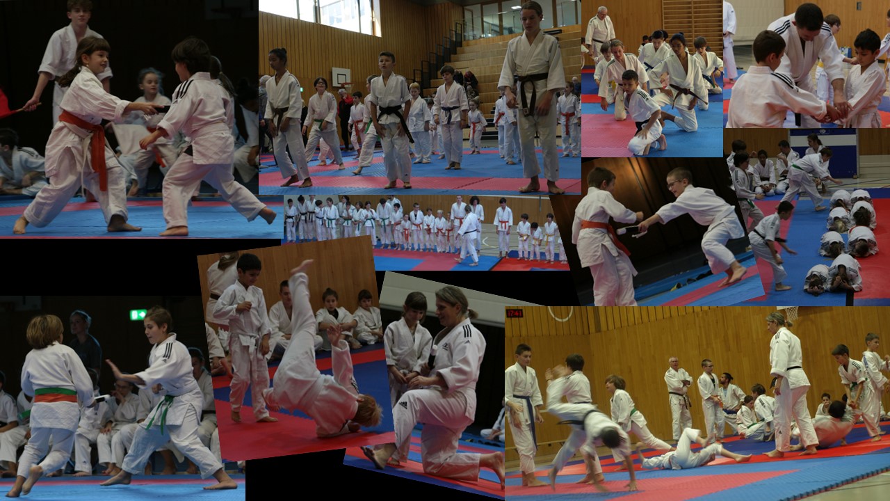 © Aikido_Club_Bex