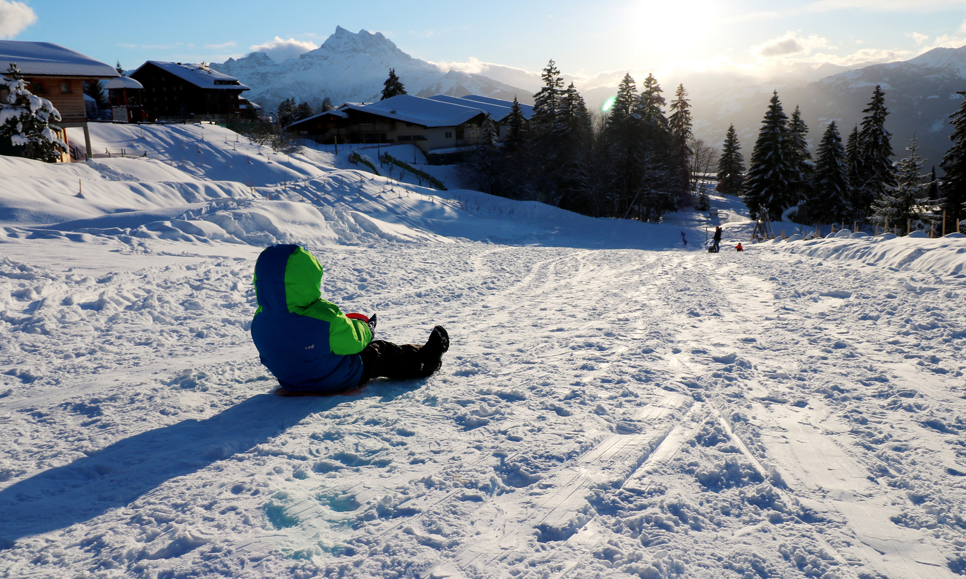 Villars_Fun_Park_Assiette_Face_Dents_du_Midi-Hiver-Villars-Daniela_Gouveia