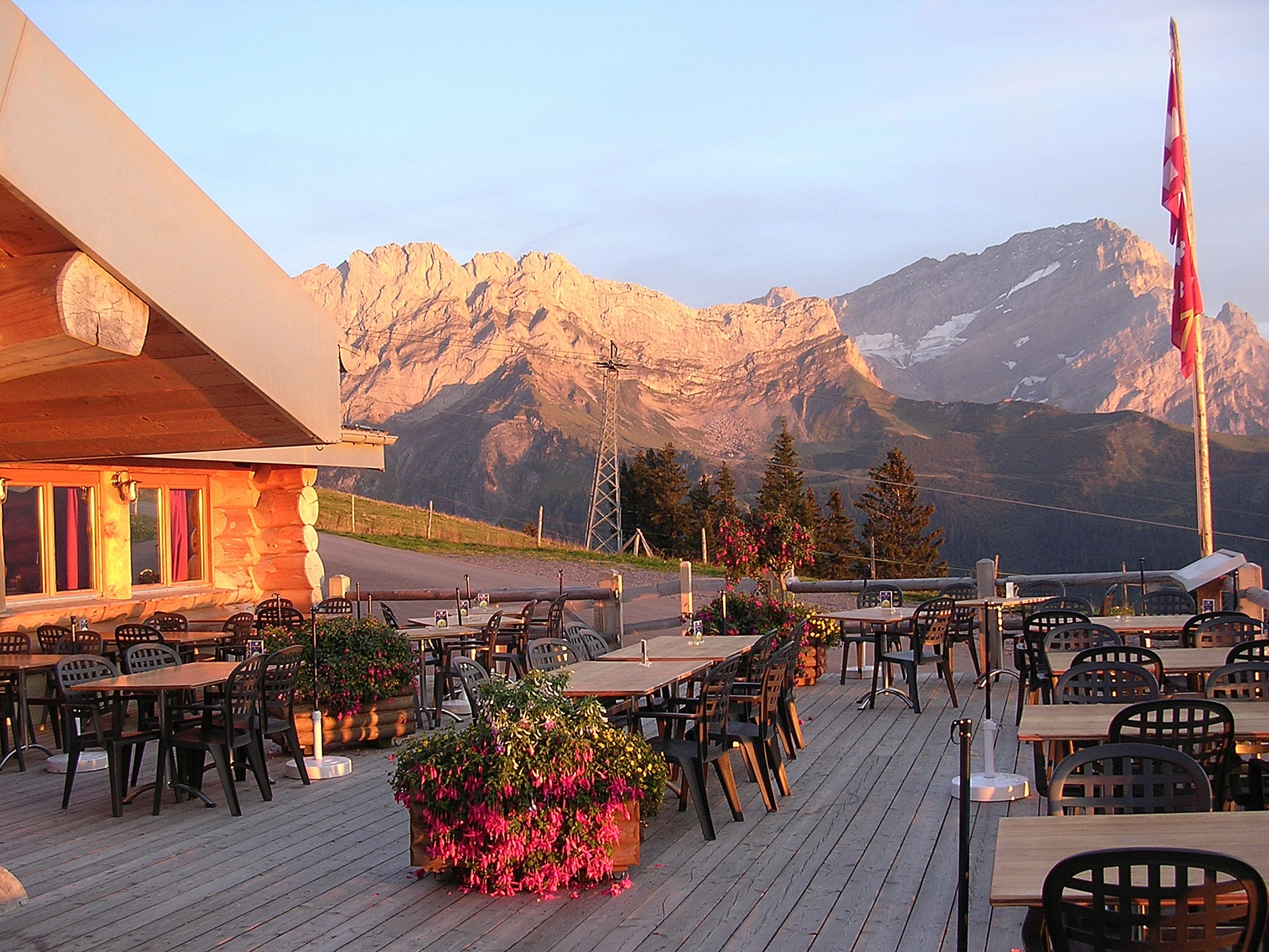©Villars_Tourisme_Switzerland