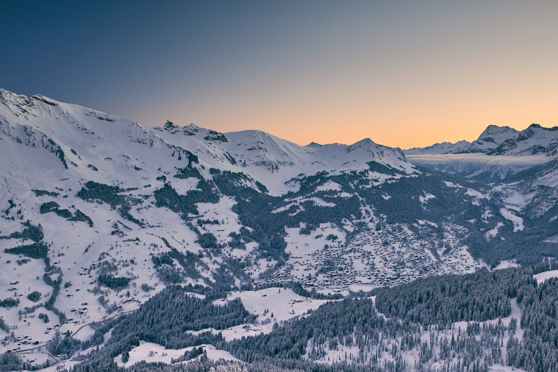 © MatthiasLehmann